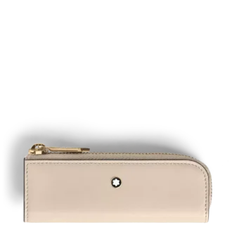 1- Stifttasche Heritage Baby