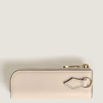 1- Stifttasche Heritage Baby