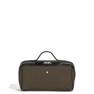 4810 Jacquard-Kulturbeutel