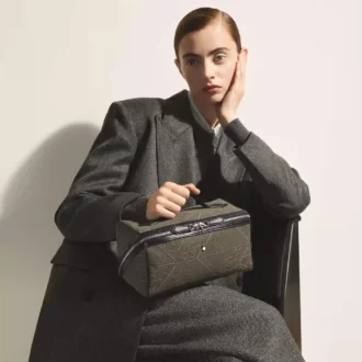 4810 Jacquard-Kulturbeutel