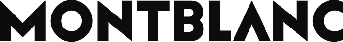 Montblanc Store Schweiz
