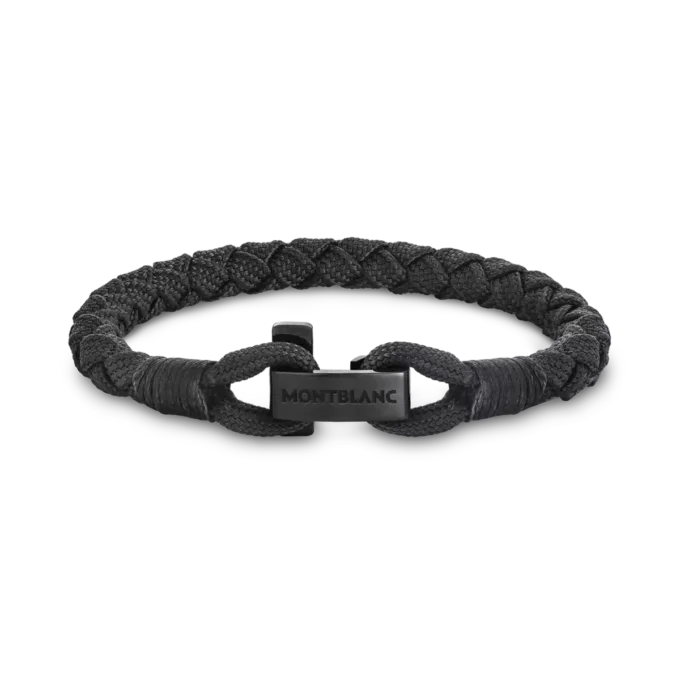 Armband Montblanc T-Hook