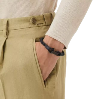 Armband Montblanc T-Hook