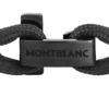 Armband Montblanc T-Hook