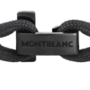Armband Montblanc T-Hook