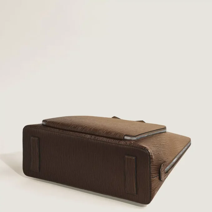 Die Schreib-Reisetasche