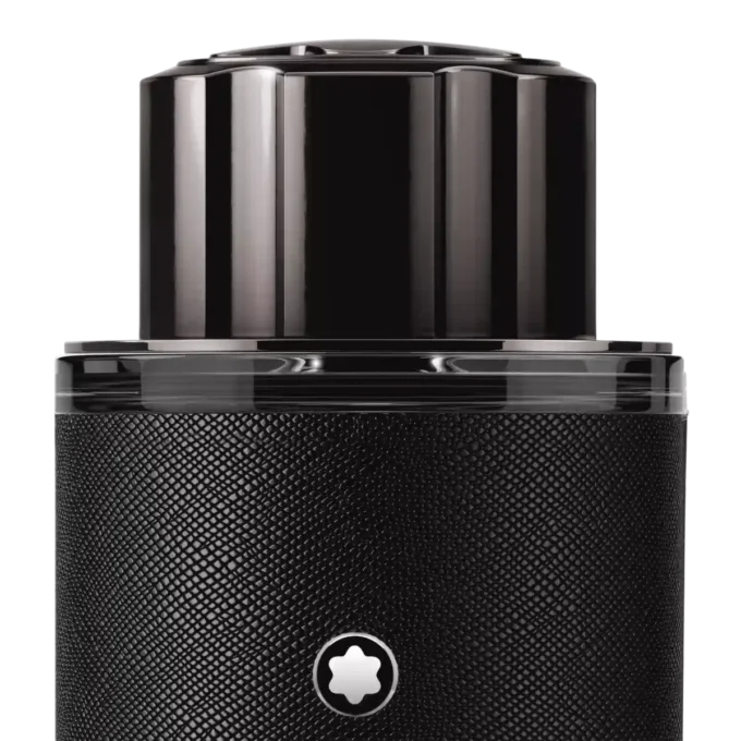 Explorer Eau de Parfums 60 ml