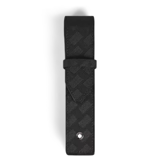 Extreme 3.0 1 Stiftetui