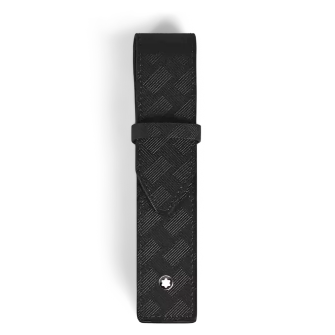 Extreme 3.0 1 Stiftetui