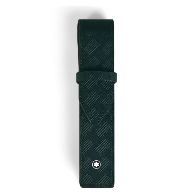 Extreme 3.0 1 Stiftetui