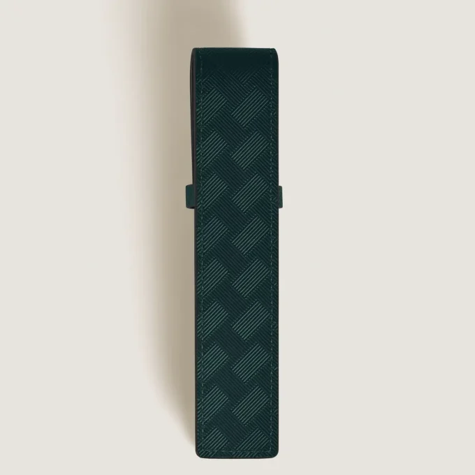 Extreme 3.0 1 Stiftetui