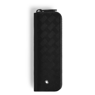 Extreme 3.0 1 Stiftetui mit Reißverschluss