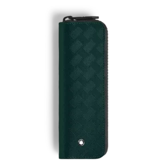 Extreme 3.0 1 Stiftetui mit Reißverschluss