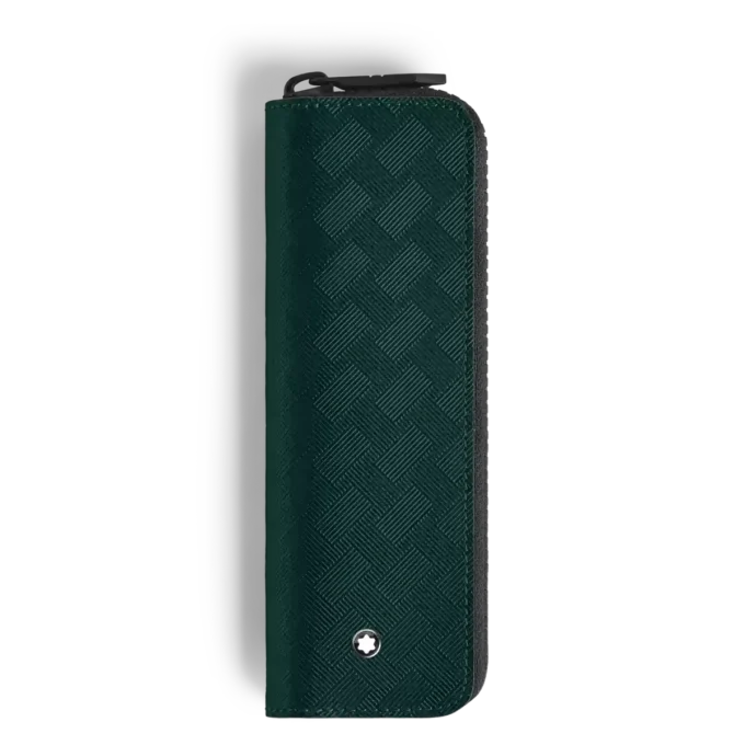 Extreme 3.0 1 Stiftetui mit Reißverschluss