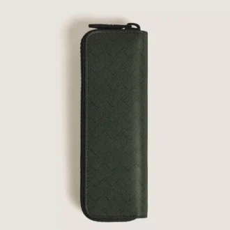 Extreme 3.0 1 Stiftetui mit Reißverschluss