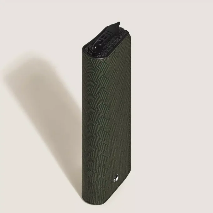 Extreme 3.0 1 Stiftetui mit Reißverschluss