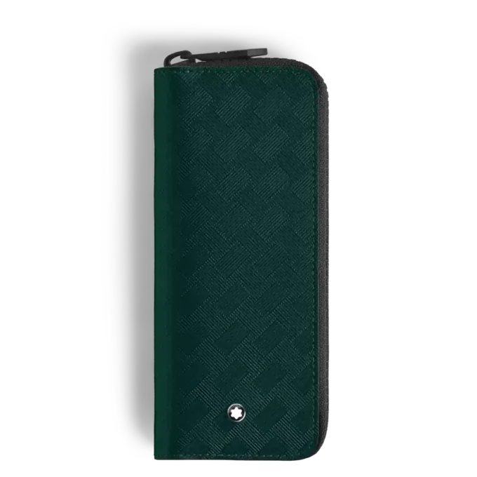 Extreme 3.0 2 Stiftetui mit Reißverschluss