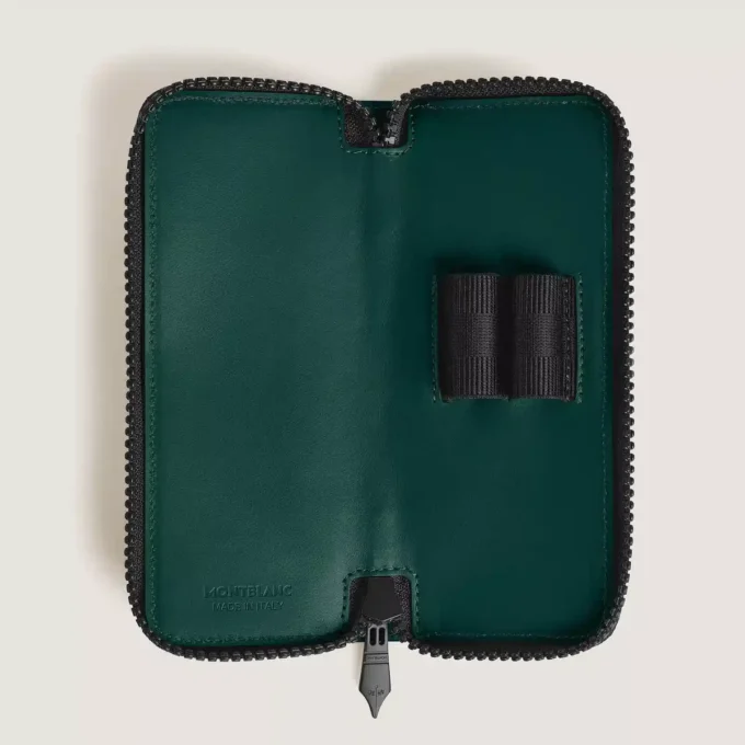 Extreme 3.0 2 Stiftetui mit Reißverschluss