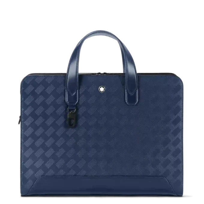 Extreme 3.0 dünne Dokumententasche