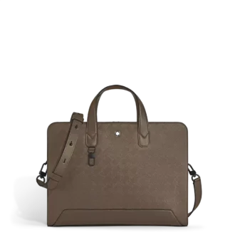 Extreme 3.0 dünne Dokumententasche