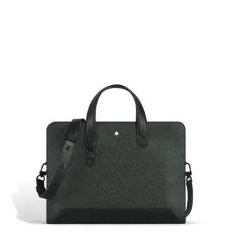 Extreme 3.0 dünne Dokumententasche