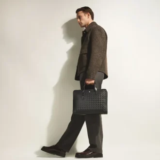 Extreme 3.0 dünne Dokumententasche