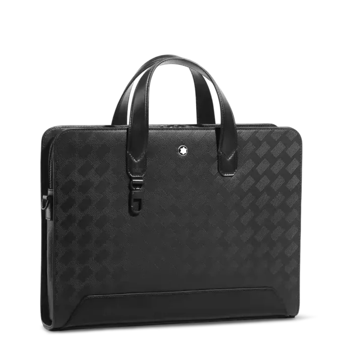 Extreme 3.0 dünne Dokumententasche