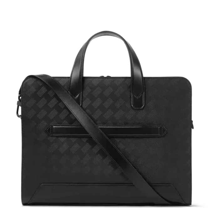 Extreme 3.0 dünne Dokumententasche