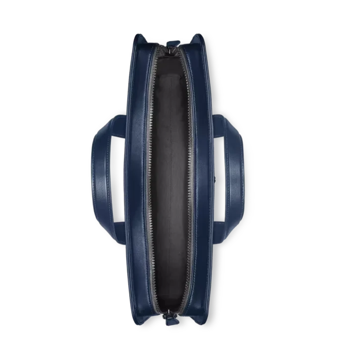 Extreme 3.0 dünne Dokumententasche