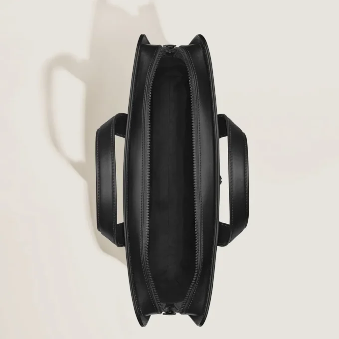 Extreme 3.0 dünne Dokumententasche