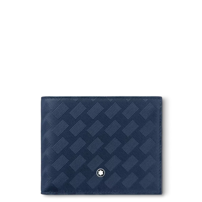 Extreme 3.0 Geldbörse 6cc