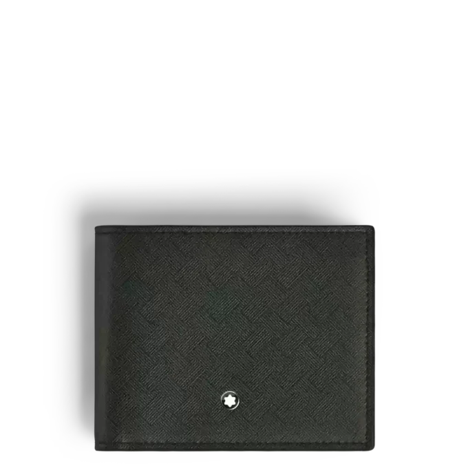 Extreme 3.0 Geldbörse 6cc