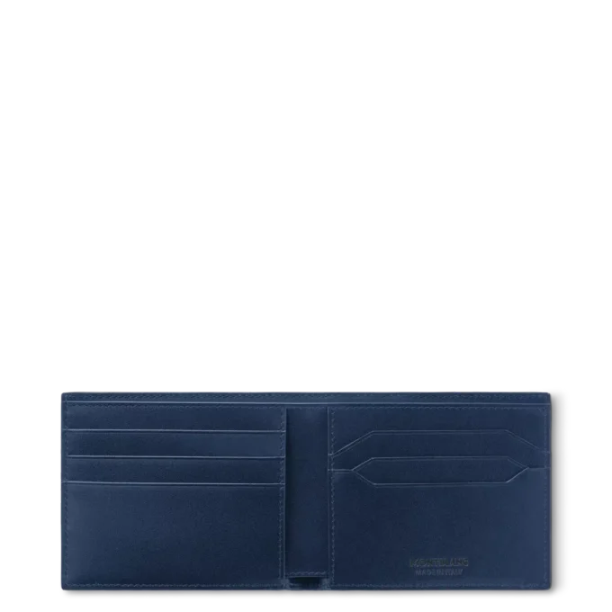 Extreme 3.0 Geldbörse 6cc