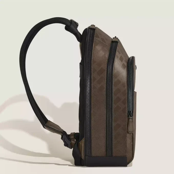 Extreme 3.0 großer Rucksack 3 Fächer