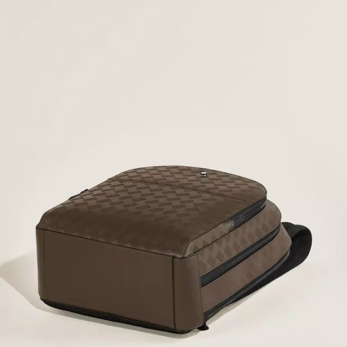 Extreme 3.0 großer Rucksack 3 Fächer