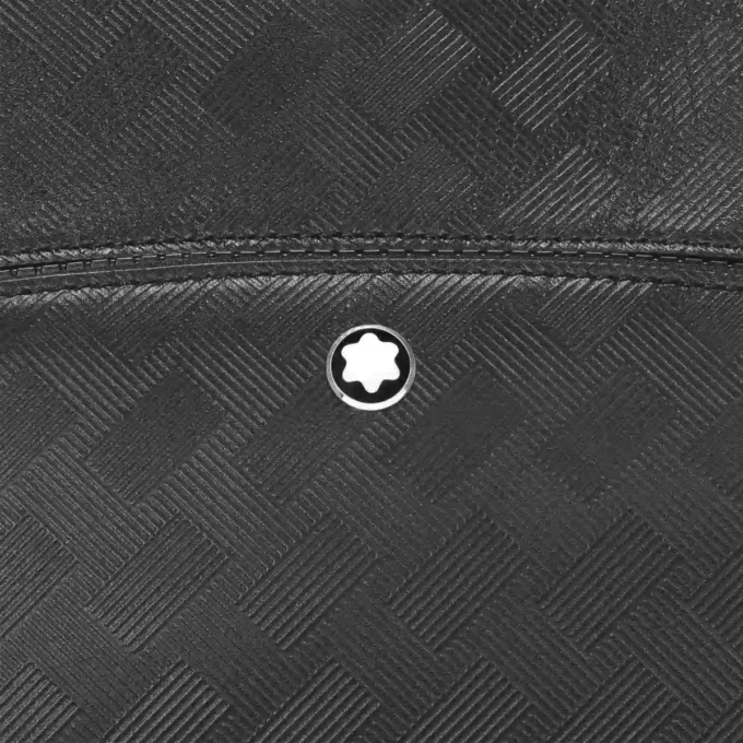 Extreme 3.0 großer Rucksack mit 3 Fächern