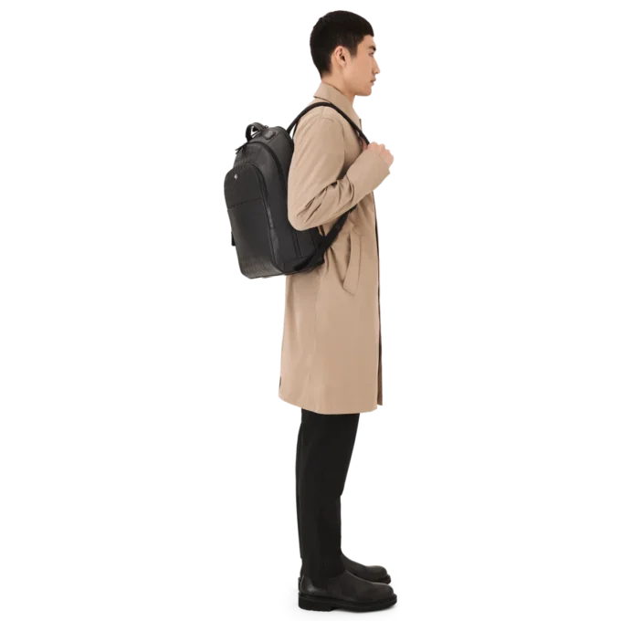 Extreme 3.0 großer Rucksack mit 3 Fächern