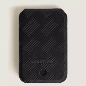 Extreme 3.0 Kartenetui 3cc für iPhone mit MagSafe