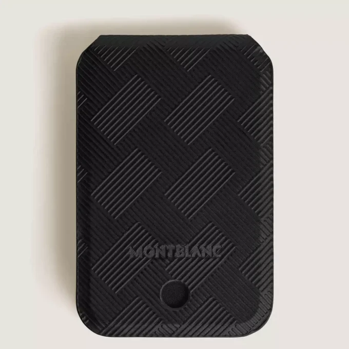 Extreme 3.0 Kartenetui 3cc für iPhone mit MagSafe