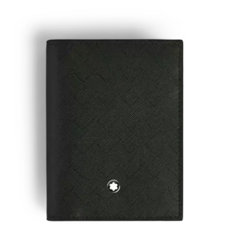 Extreme 3.0 Kartenetui 4cc