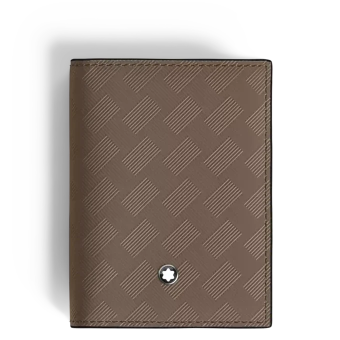 Extreme 3.0 Kartenetui 4cc