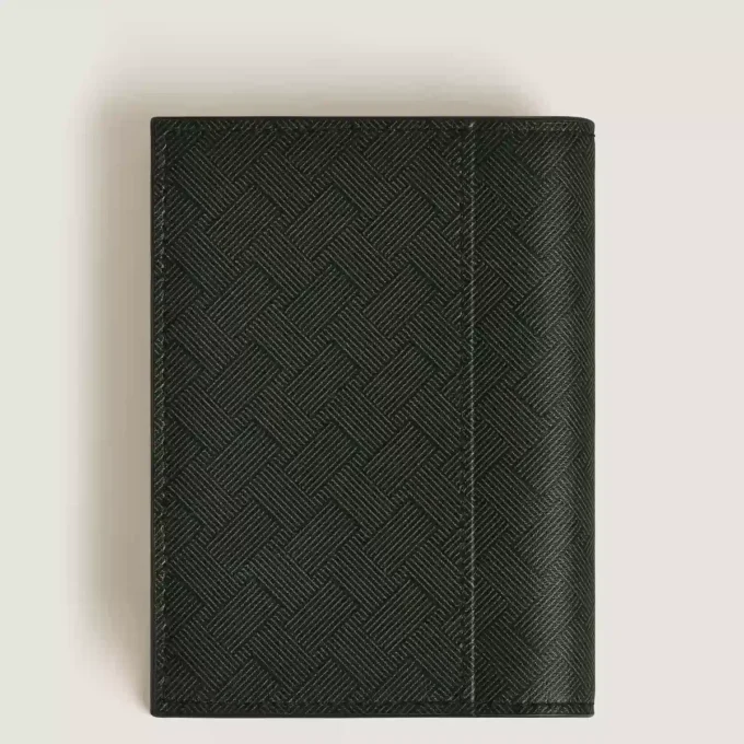 Extreme 3.0 Kartenetui 4cc