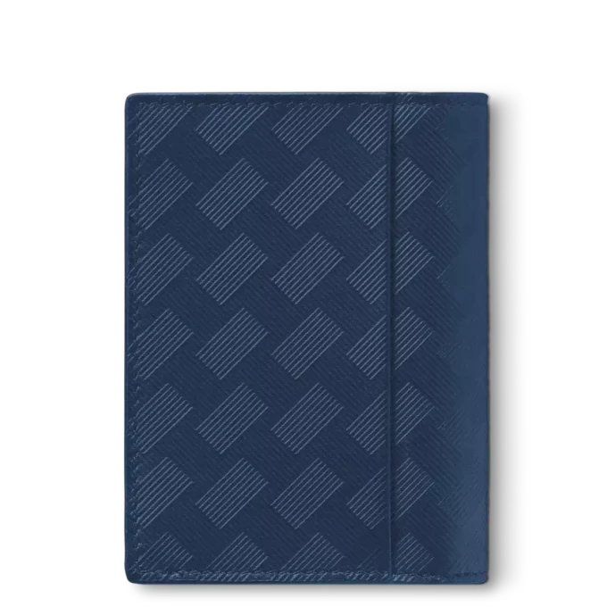 Extreme 3.0 Kartenetui 4cc