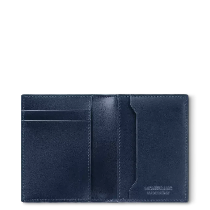 Extreme 3.0 Kartenetui 4cc