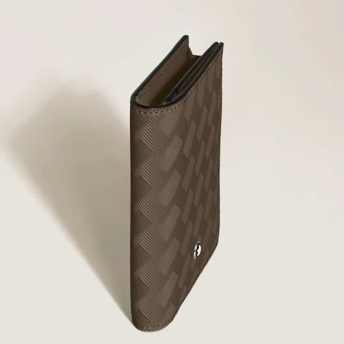 Extreme 3.0 Kartenetui 4cc