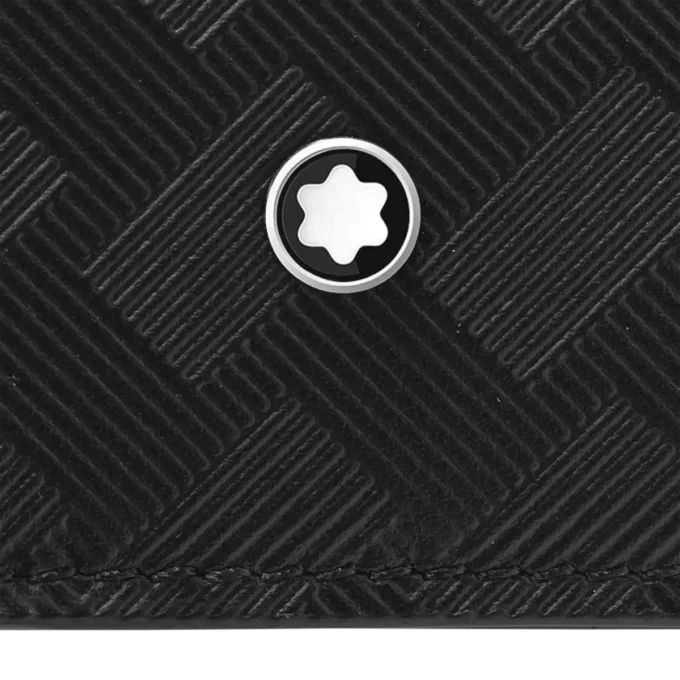 Extreme 3.0 Kartenetui 4cc