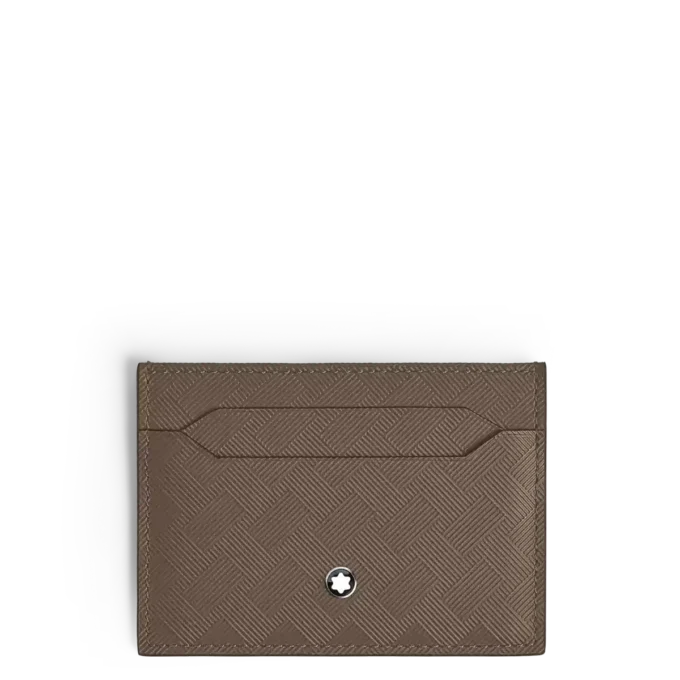 Extreme 3.0 Kartenetui 5cc