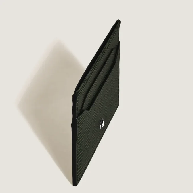 Extreme 3.0 Kartenetui 5cc