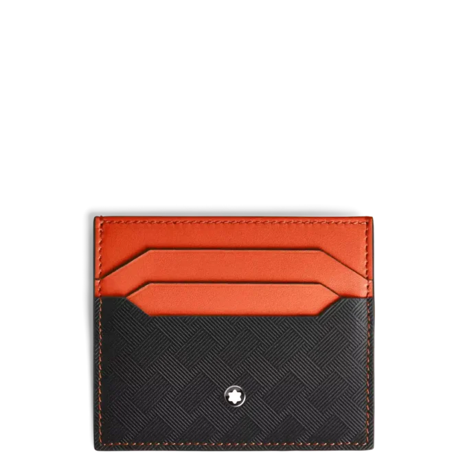 Extreme 3.0 Kartenetui 6cc