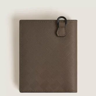 Extreme 3.0 Kompaktbrieftasche 6cc